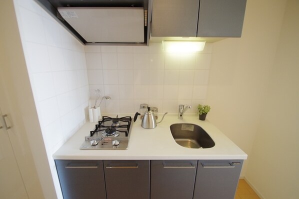 アーデン町田 の物件内観写真